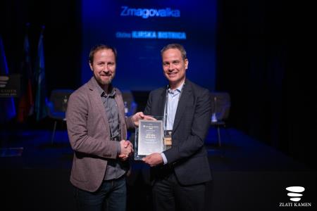 Zlati kamen - foto organizator dogodka  (2)